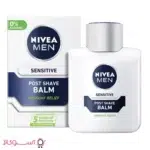 قیمت بالم افترشیو نیوآ مدل sensitive