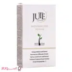 قیمت سرم تقویت کننده و ضد ریزش مو ژوت