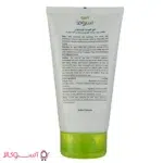 قیمت مایع شوینده غیر صابونی صورت آردن سبوما مدل liquipain