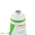 قیمت کرم ضد جوش رنگی آردن سبوما مدل sebopure
