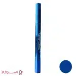 قیمت خط چشم ماژیکی آبی کاریته