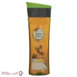خرید شامپو کراتینه مو آردن هرباسنس