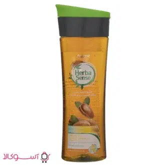 خرید شامپو کراتینه مو آردن هرباسنس