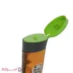 شامپو کراتینه مو آردن هرباسنس ارزان