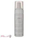 شامپو مو کاشته شده درمالیفت مدل vita-plant ارزان