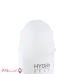 رول ضد تعریق زنانه هیدرودرم مدل fresh energy ارزان