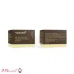 کرم کپسولی مدیکوب ارزان