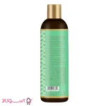 قیمت شامپو ضد ریزش رزماری افریکن پراید