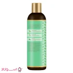 شامپو ضد ریزش رزماری افریکن پراید ارزان