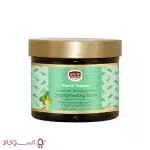 خرید بالم ضد موخوره و ضد ریزش افریکن پراید