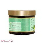 قیمت بالم ضد موخوره و ضد ریزش افریکن پراید