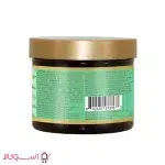 بالم ضد موخوره و ضد ریزش افریکن پراید ارزان