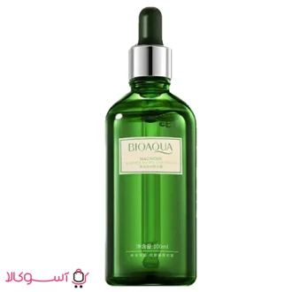 خرید سرم چند منظوره بیوآکوا مدل نیاسینوم