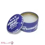 قیمت واکس مو داکس مدل short and neat