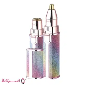 خرید موزن اصلاح صورت بانوان دی اس پی