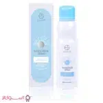 قیمت اسپری ضدآفتاب بی رنگ استلین مدل ultra