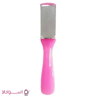 خرید رنده و سوهان کف پا دو طرفه