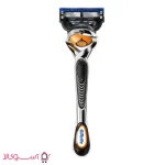 قیمت خود تراش ژیلت مدل Fusion 5 Proglid