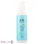 خرید کرم پمپی مرطوب کننده ژوت مدل هیدرامکس