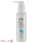 خرید کرم مرطوب کننده پمپی ژوت مدل هیدرا اکتیو