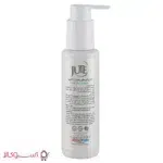 کرم مرطوب کننده پمپی ژوت مدل هیدرا اکتیو ارزان