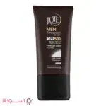 خرید کرم ضد آفتاب آقایان ژوت مدل spf50
