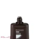 کرم ضد آفتاب آقایان ژوت مدل spf50 ارزان