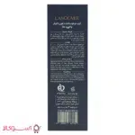 کرم مرطوب کننده قوی لانوکر ارزان
