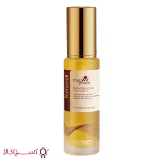 خرید روغن آرگان مراکشی کارسل