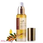 روغن آرگان مراکشی کارسل ارزان