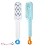 خرید برس مو جادویی