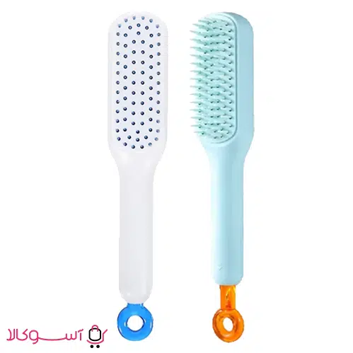 magic-hair-brush خرید برس مو جادویی
