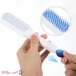 قیمت برس مو جادوییبرس مو جادویی