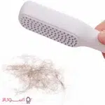 برس مو جادویی ارزان