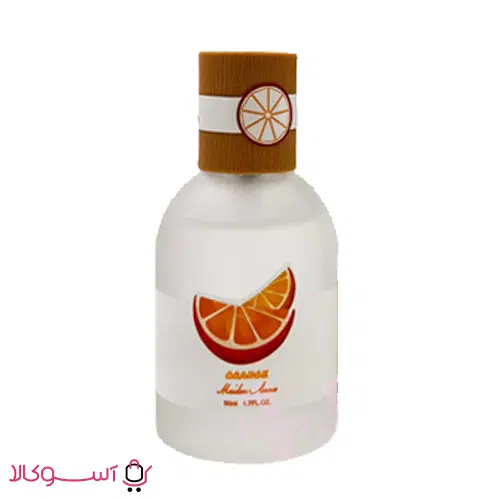 maiden-anna خرید عطر بیکینی مایدن آنا در رایحه متنوع