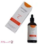 قیمت سرم اسنس آبرسان بیوآکوا مدل vitamin c