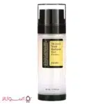 خرید دبل اسنس حلزون کوزارکس مدل snail radiance