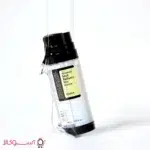 دبل اسنس حلزون کوزارکس مدل snail radiance ارزان