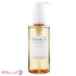 خرید شوینده روغنی ملایم سنتلا