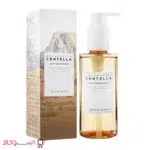 قیمت شوینده روغنی ملایم سنتلا