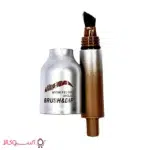 هاشور ابرو هدی موجی مدل استامپی ارزان