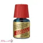 خرید محلول سفت کننده و تقویت کننده ناخن ماوالا