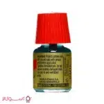 محلول سفت کننده و تقویت کننده ناخن ماوالا ارزان