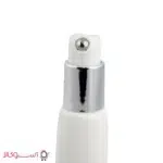 کرم دور چشم ام ان دی مدل anti pollution ارزان