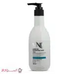 خرید ماسک مو آبرسان ام ان دی بدون آبکشی