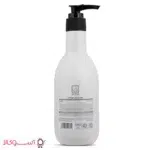 قیمت ماسک مو آبرسان ام ان دی بدون آبکشی