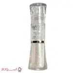 خرید الماس لب آرت اسکین