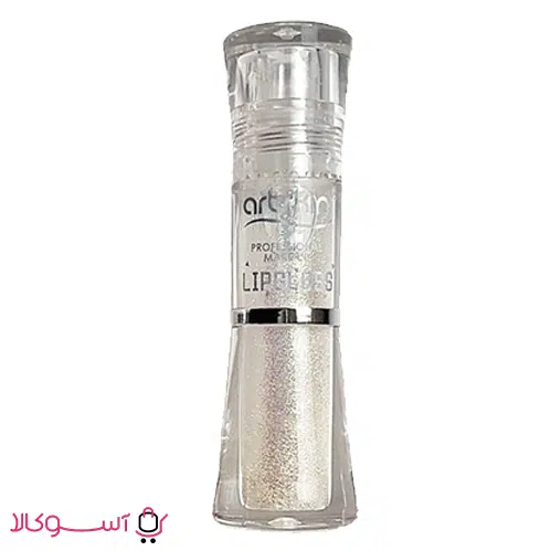 artskin-lip-glass خرید الماس لب آرت اسکین