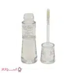 قیمت الماس لب آرت اسکین