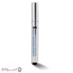 خرید لوسیون تقویت کننده ابرو بلک بری